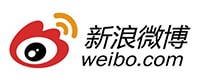 微博 weibo